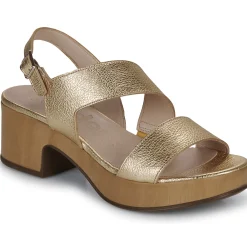 Wonders - D-8803-GLOW Doré Outlet