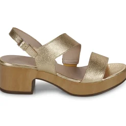 Wonders - D-8803-GLOW Doré Outlet