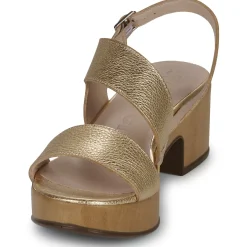 Wonders - D-8803-GLOW Doré Outlet