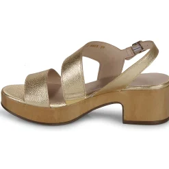 Wonders - D-8803-GLOW Doré Outlet