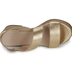 Wonders - D-8803-GLOW Doré Outlet