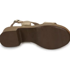 Wonders - D-8803-GLOW Doré Outlet