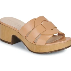 Outlet Wonders - D-8840-ISEO-SAND Beige