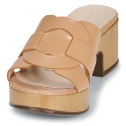 Outlet Wonders - D-8840-ISEO-SAND Beige