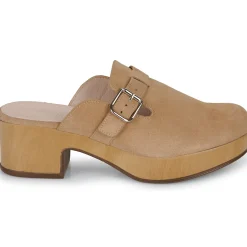 Wonders - D-9503-TREND