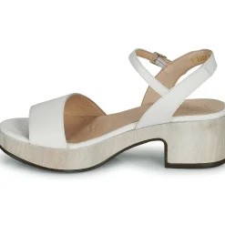 Hot Wonders - D-8802-WILD Blanc