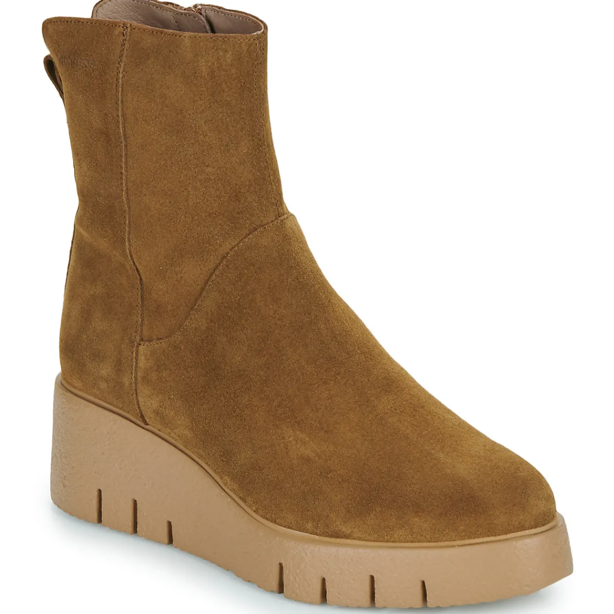 Wonders - E-6232 Marron