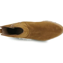 Wonders - E-6232 Marron