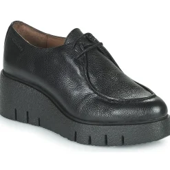 Wonders - E6231 Noir Best