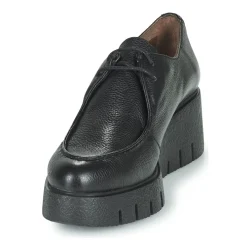 Wonders - E6231 Noir Best