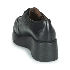 Wonders - E6231 Noir Best