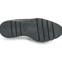 Wonders - E6231 Noir Best