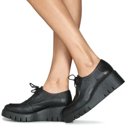 Wonders - E6231 Noir Best