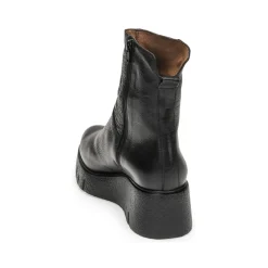 Hot Wonders - E-6232 Noir