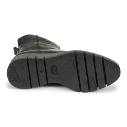 Hot Wonders - E-6232 Noir