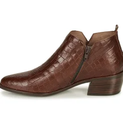 Wonders - E6022-COCO-