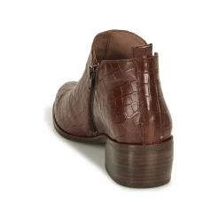 Wonders - E6022-COCO-