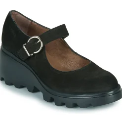 Wonders - G-7003 Noir New