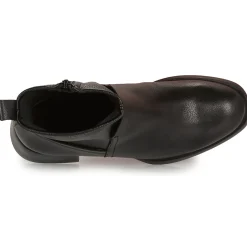 Wonders - G-6122 Noir Hot