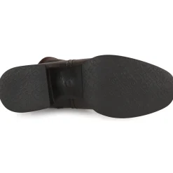 Wonders - G-6122 Noir Hot