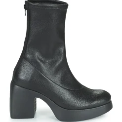 Discount Wonders - H-4925 Noir