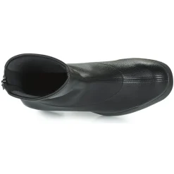 Discount Wonders - H-4925 Noir