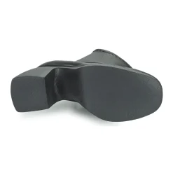 Discount Wonders - H-4925 Noir