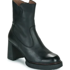 Wonders - H-5210 Noir Online