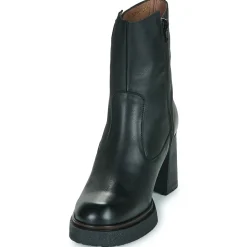 Wonders - H-5210 Noir Online