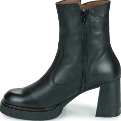 Wonders - H-5210 Noir Online