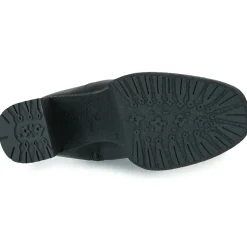 Wonders - H-5210 Noir Online