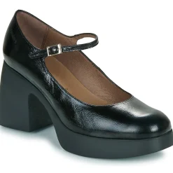 Outlet Wonders - H-4940 Noir