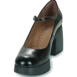 Outlet Wonders - H-4940 Noir