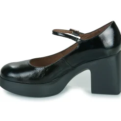 Outlet Wonders - H-4940 Noir