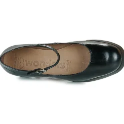 Outlet Wonders - H-4940 Noir