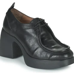 Best Wonders - H-4920 Noir