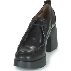 Best Wonders - H-4920 Noir