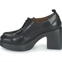 Best Wonders - H-4920 Noir