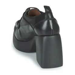 Best Wonders - H-4920 Noir