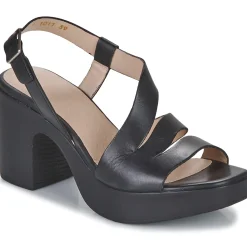 Wonders - L-1011 PERGAMENA Noir Online