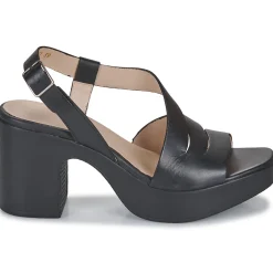 Wonders - L-1011 PERGAMENA Noir Online