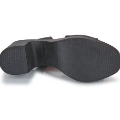 Wonders - L-1011 PERGAMENA Noir Online