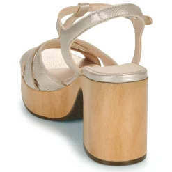 Hot Wonders - M-1024 Doré