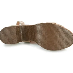 Hot Wonders - M-1024 Doré