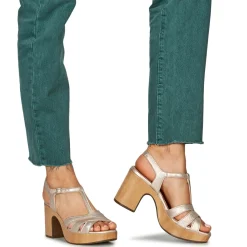 Hot Wonders - M-1024 Doré