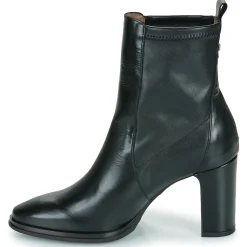 Outlet Wonders - M-5143 Noir