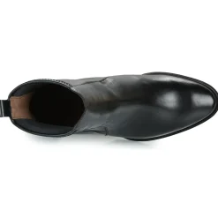 Outlet Wonders - M-5143 Noir