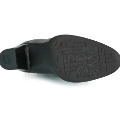 Outlet Wonders - M-5143 Noir