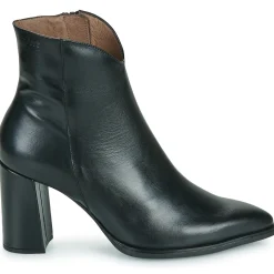 Wonders - M-5403 Noir Discount