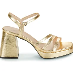 Wonders - M5303 Doré New